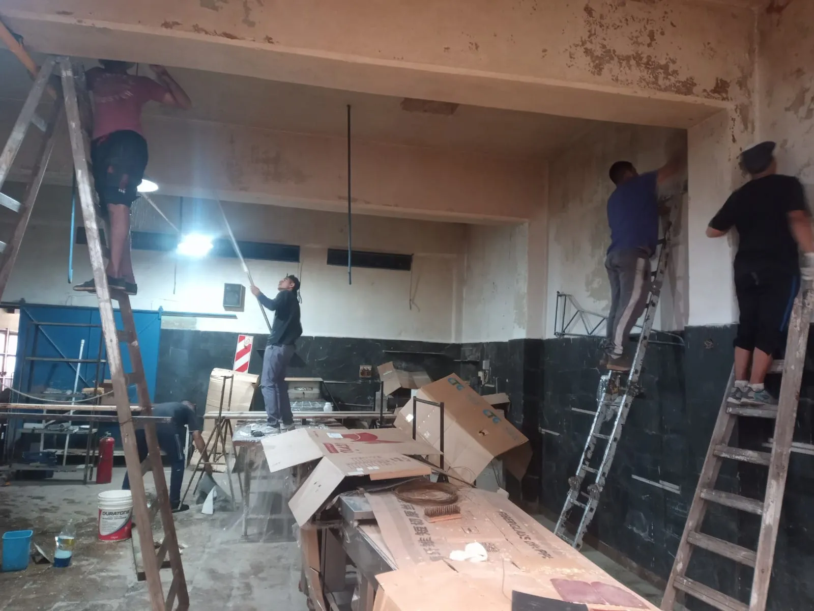 Obra 6